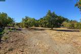 0 Mountain View Ave - Photo 6