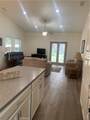 14091 Skyway - Photo 12
