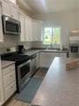 14091 Skyway - Photo 8