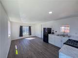 45446 7TH Street - Photo 11