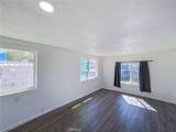 45446 7TH Street - Photo 12