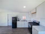 45446 7TH Street - Photo 13