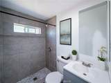 45446 7TH Street - Photo 15
