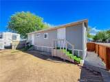 45446 7TH Street - Photo 4