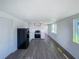 45446 7TH Street - Photo 5