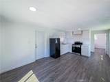 45446 7TH Street - Photo 8