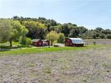 2925 Oakdale Road - Photo 1
