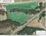 2925 Oakdale Road - Photo 48