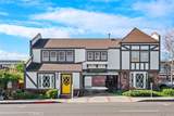 939 Glenneyre Street - Photo 1