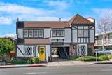 939 Glenneyre Street - Photo 11