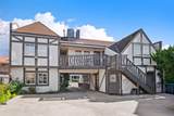 939 Glenneyre Street - Photo 3