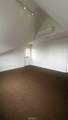 939 Glenneyre Street - Photo 5