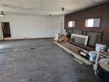 503 Birch Street - Photo 17