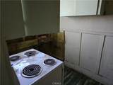 503 Birch Street - Photo 20