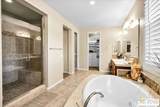 13 Lake Tahoe Drive - Photo 22
