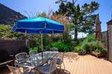 420 Camino Al Mar - Photo 19