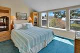 420 Camino Al Mar - Photo 22