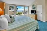420 Camino Al Mar - Photo 23