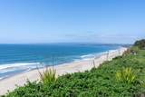 420 Camino Al Mar - Photo 35