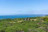 420 Camino Al Mar - Photo 36