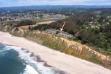 420 Camino Al Mar - Photo 5