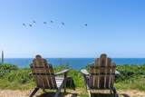 420 Camino Al Mar - Photo 7