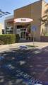 8266 Firestone Blvd - Photo 1