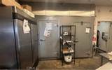 8266 Firestone Blvd - Photo 7