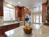 24583 Sunnyridge Drive - Photo 10