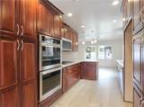 24583 Sunnyridge Drive - Photo 11