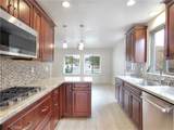 24583 Sunnyridge Drive - Photo 12
