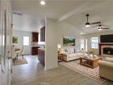 24583 Sunnyridge Drive - Photo 14