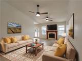 24583 Sunnyridge Drive - Photo 15