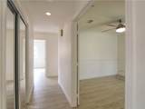 24583 Sunnyridge Drive - Photo 16