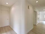 24583 Sunnyridge Drive - Photo 18