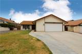 24583 Sunnyridge Drive - Photo 2