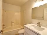 24583 Sunnyridge Drive - Photo 22