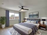 24583 Sunnyridge Drive - Photo 23