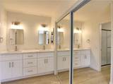 24583 Sunnyridge Drive - Photo 25