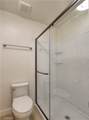 24583 Sunnyridge Drive - Photo 27