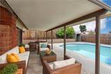24583 Sunnyridge Drive - Photo 28