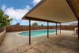 24583 Sunnyridge Drive - Photo 29