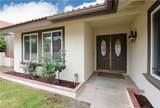 24583 Sunnyridge Drive - Photo 3