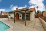 24583 Sunnyridge Drive - Photo 30
