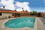 24583 Sunnyridge Drive - Photo 34