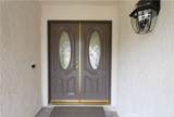 24583 Sunnyridge Drive - Photo 4