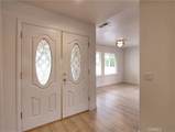 24583 Sunnyridge Drive - Photo 5