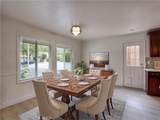 24583 Sunnyridge Drive - Photo 6