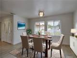 24583 Sunnyridge Drive - Photo 7