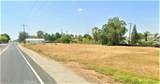 0 Narango Boulevard - Photo 6